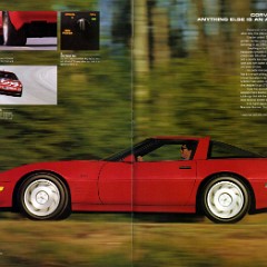 1993_Chevrolet_Corvette_Prestige-36-37