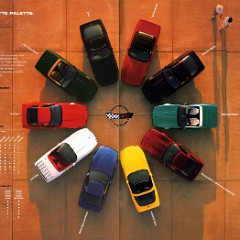 1993_Chevrolet_Corvette_Prestige-40-41
