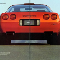 1993_Chevrolet_Corvette_Prestige-46-47