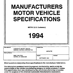 1994_Chevrolet_Corvette_MVMA_Specs-00