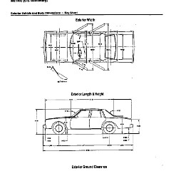 1994_Chevrolet_Corvette_MVMA_Specs-28