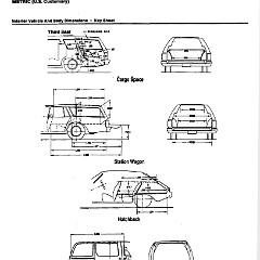 1994_Chevrolet_Corvette_MVMA_Specs-30
