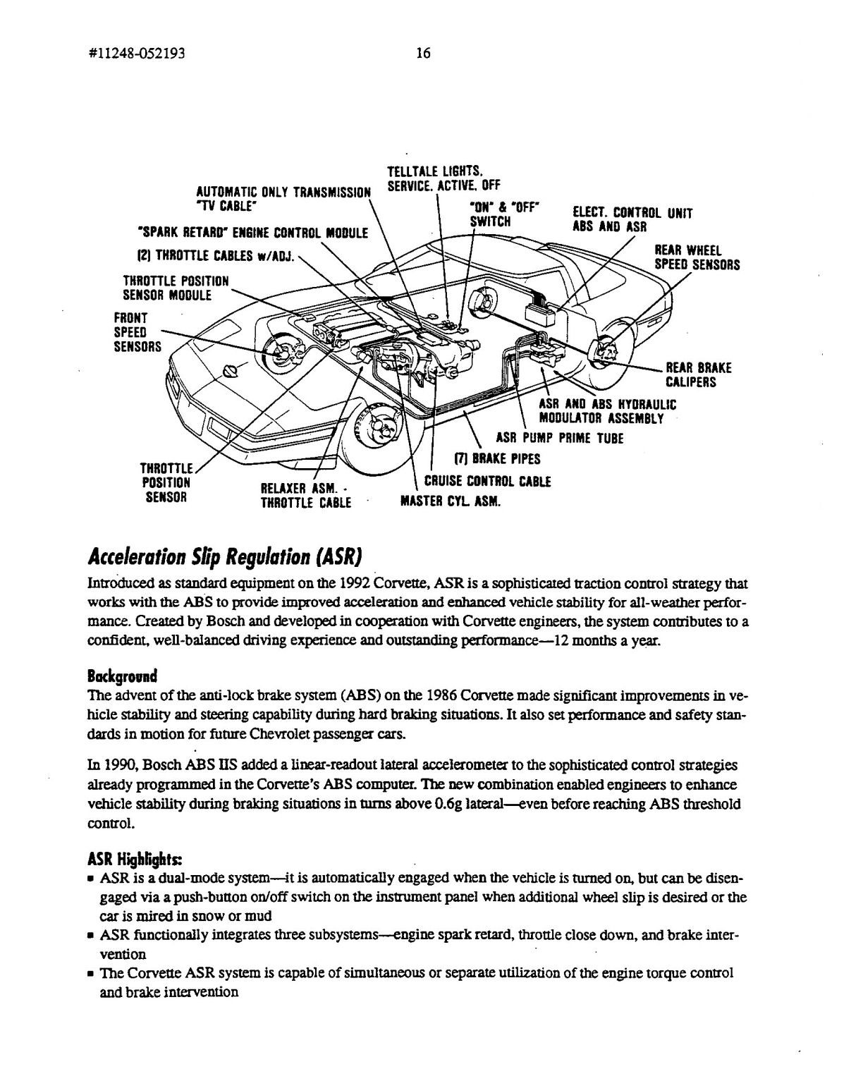 1994_Chevrolet_Corvette_Overview-16