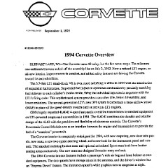 1994_Chevrolet_Corvette_Overview-01