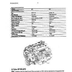 1994_Chevrolet_Corvette_Overview-05