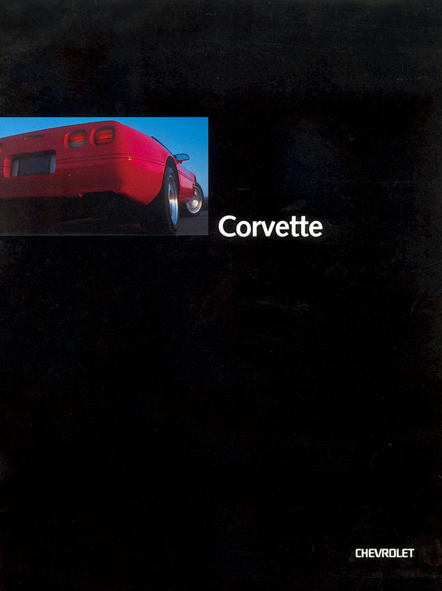 1995_Chevrolet_Corvette_Europe-01