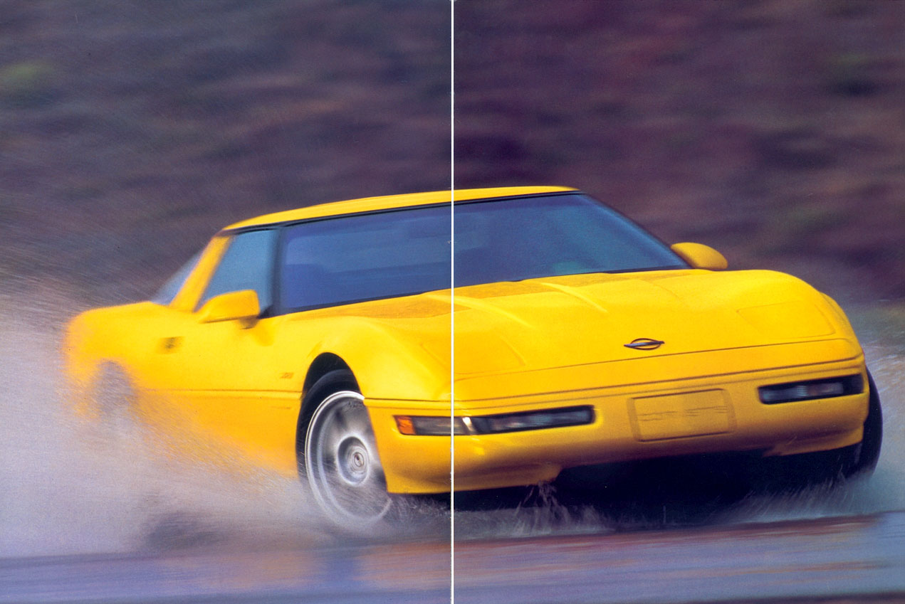 1995_Chevrolet_Corvette_Europe-06-07