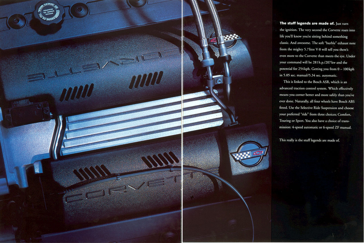 1995_Chevrolet_Corvette_Europe-08-09