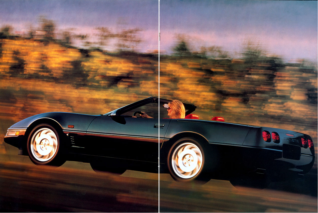 1995_Chevrolet_Corvette_Europe-10-11