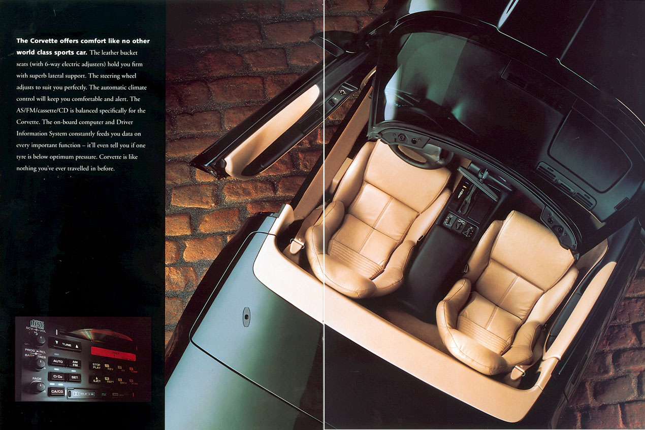 1995_Chevrolet_Corvette_Europe-12-13