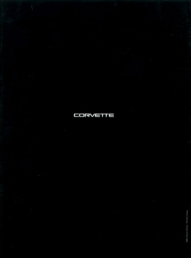 1995_Chevrolet_Corvette_Europe-20