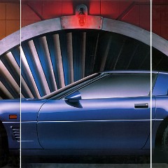 1995_Chevrolet_Corvette_Europe-02-03-04