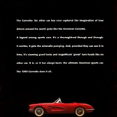 1995_Chevrolet_Corvette_Europe-05