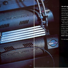 1995_Chevrolet_Corvette_Europe-08-09