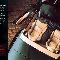 1995_Chevrolet_Corvette_Europe-12-13