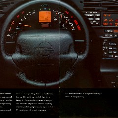 1995_Chevrolet_Corvette_Europe-14-15