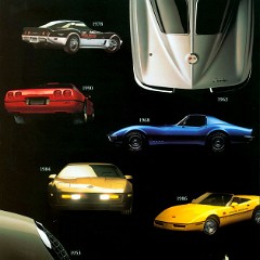 1995_Chevrolet_Corvette_Europe-19