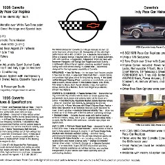 1995_Chevrolet_Corvette_Pace_Car_Folder-02