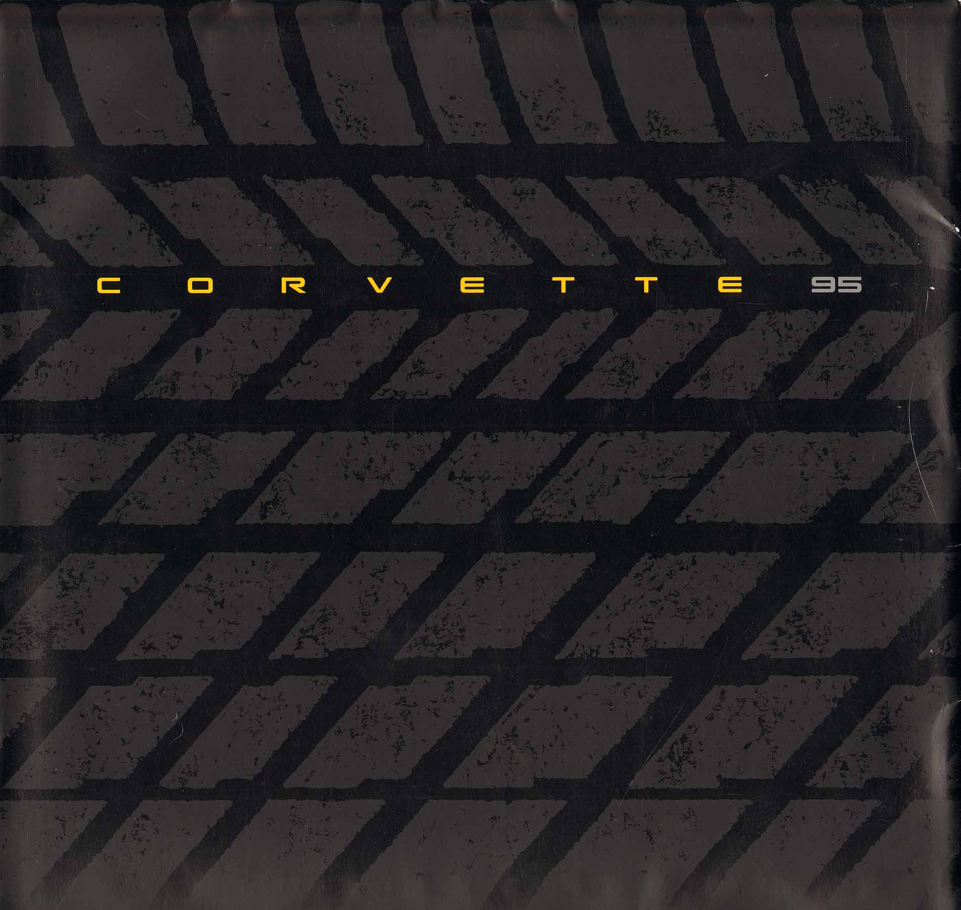 1995_Chevrolet_Corvette_Prestige-00