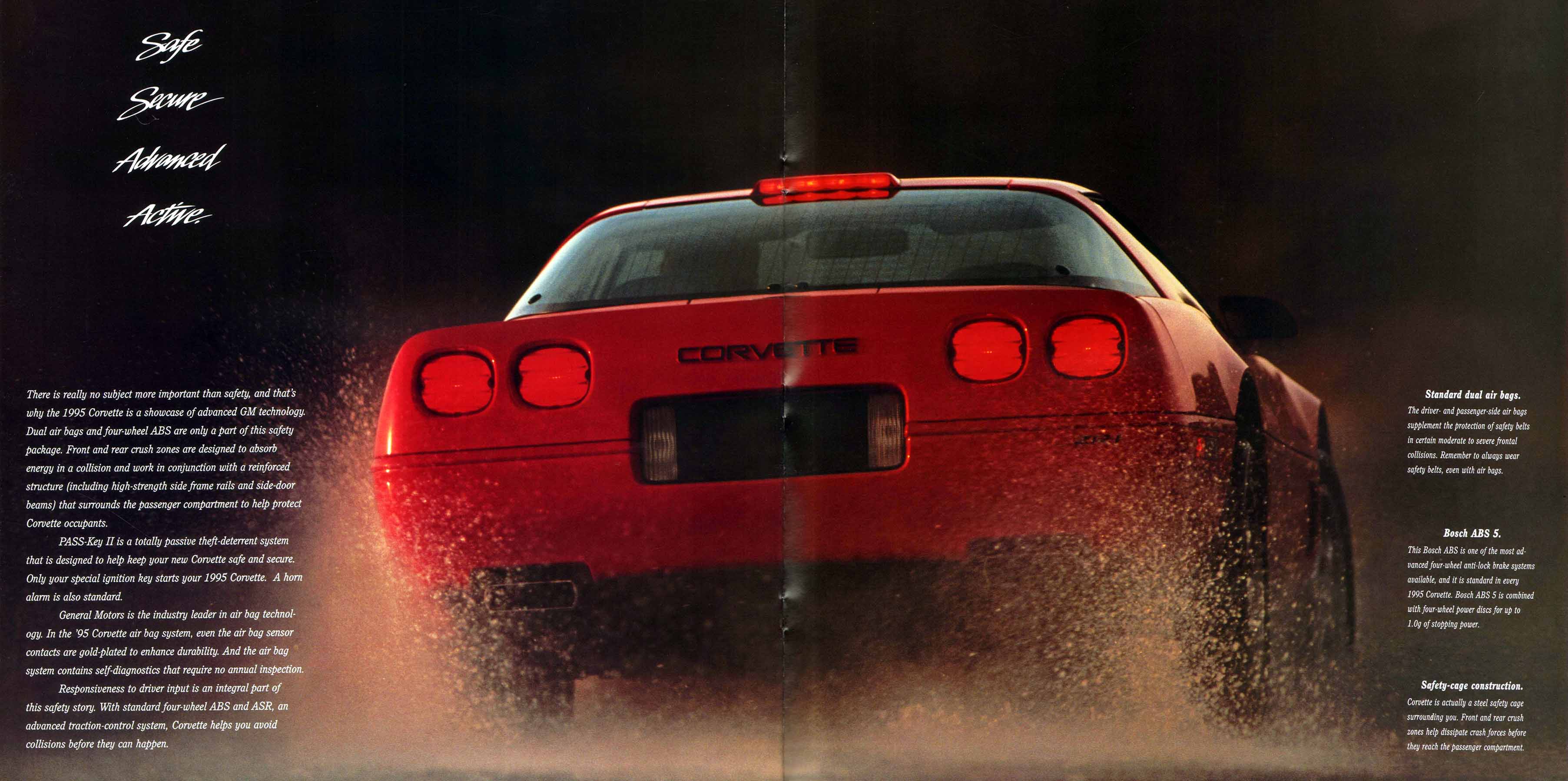 1995_Chevrolet_Corvette_Prestige-28-29