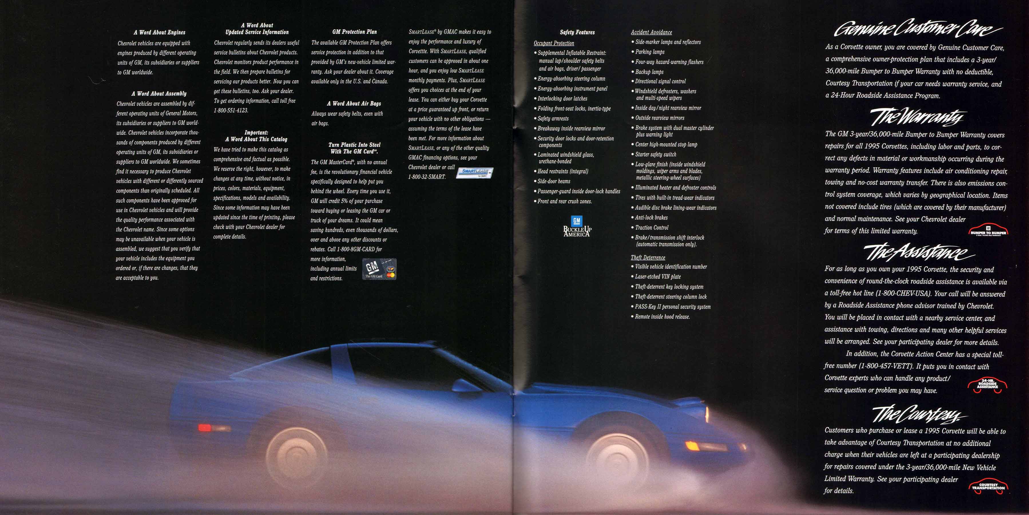 1995_Chevrolet_Corvette_Prestige-34-35