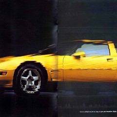 1995_Chevrolet_Corvette_Prestige-04-05