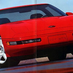 1995_Chevrolet_Corvette_Prestige-10-11