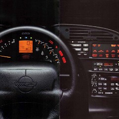 1995_Chevrolet_Corvette_Prestige-12-13