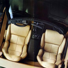 1995_Chevrolet_Corvette_Prestige-14-15