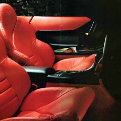 1995_Chevrolet_Corvette_Prestige-18-19