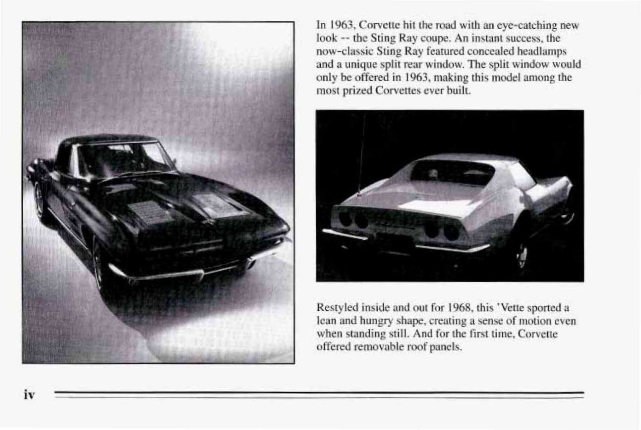 1995_Corvette_Owners_Manual-0-04