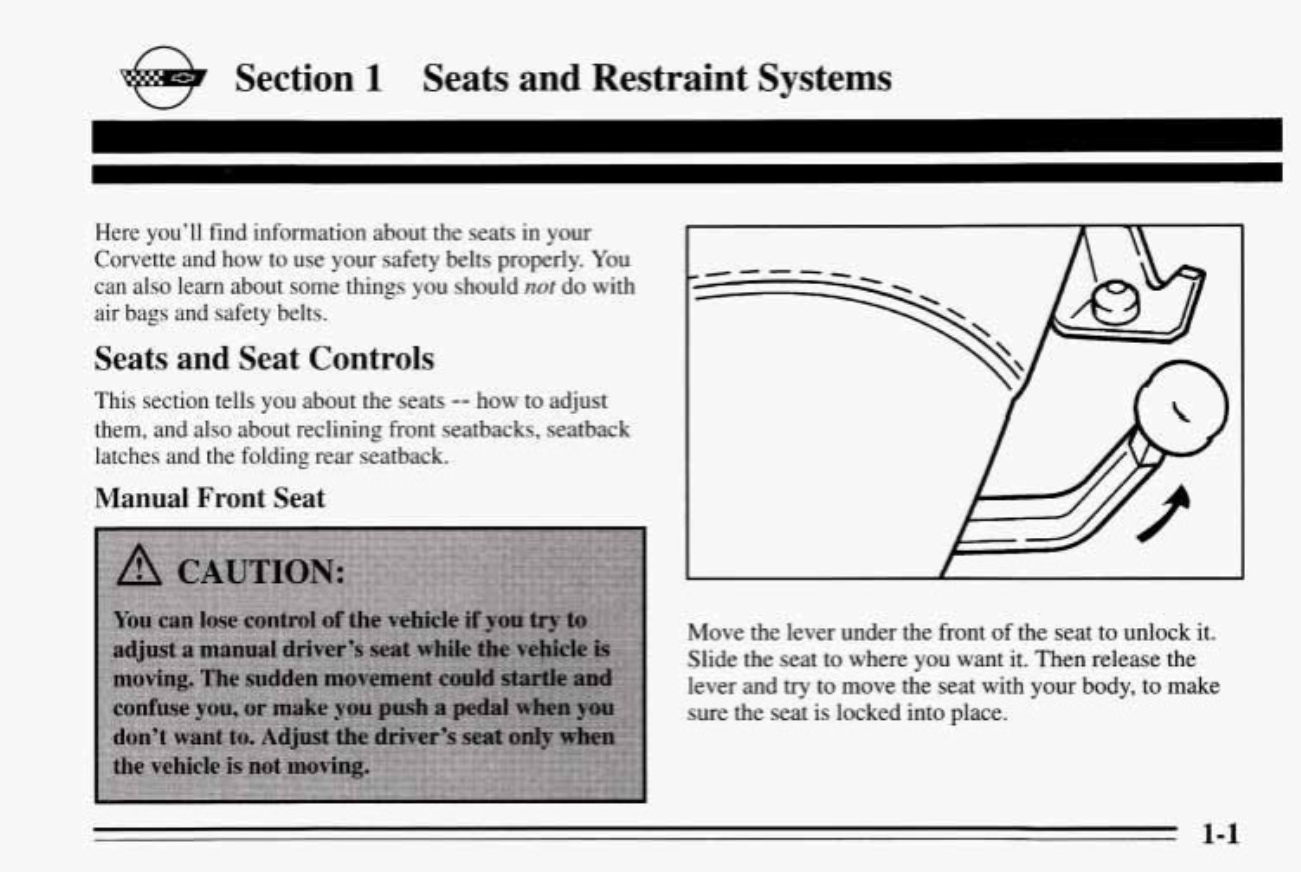 1995_Corvette_Owners_Manual-1-01