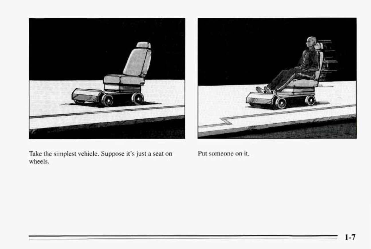 1995_Corvette_Owners_Manual-1-07