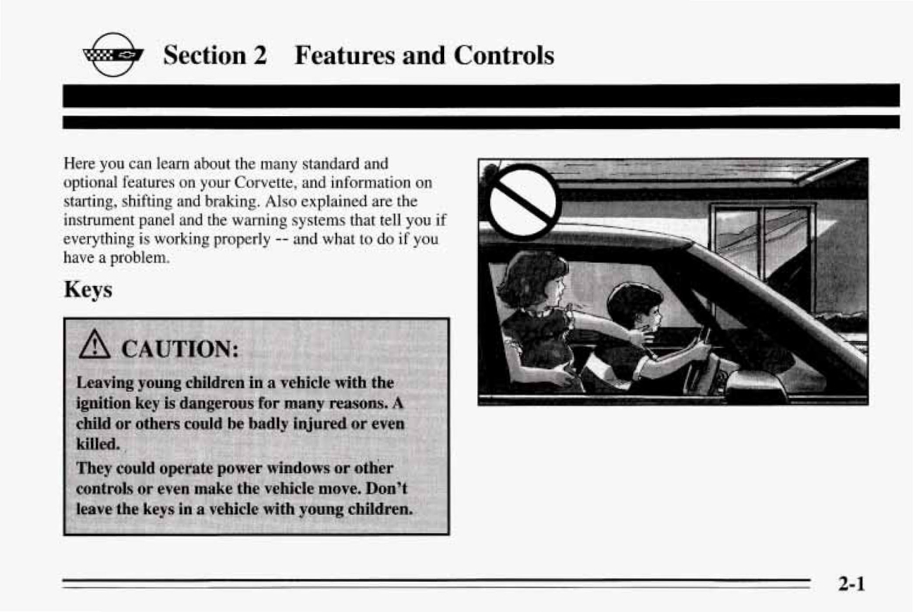 1995_Corvette_Owners_Manual-2-001