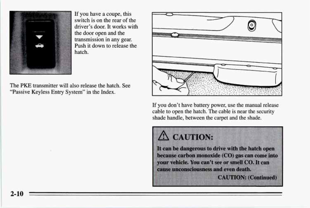 1995_Corvette_Owners_Manual-2-010