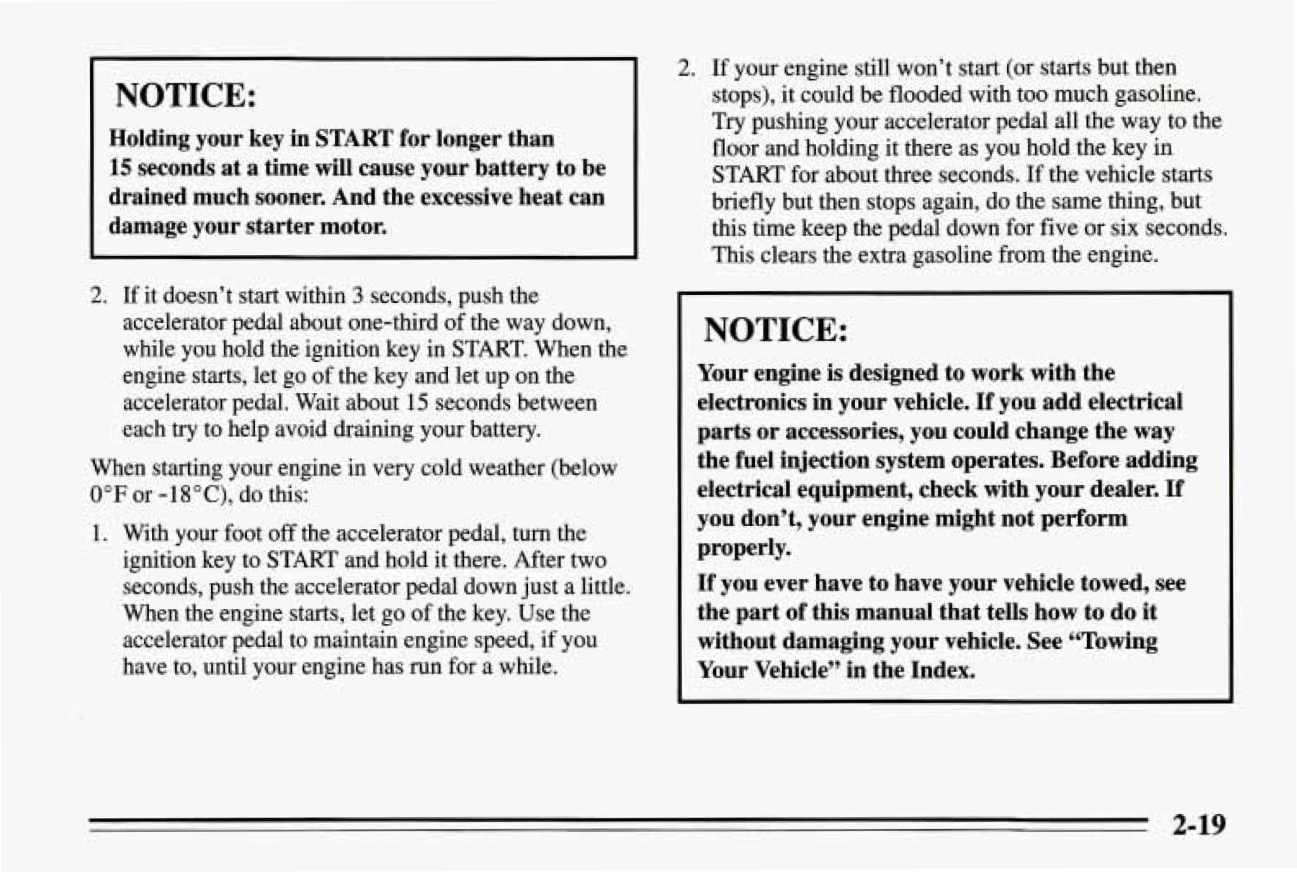 1995_Corvette_Owners_Manual-2-019