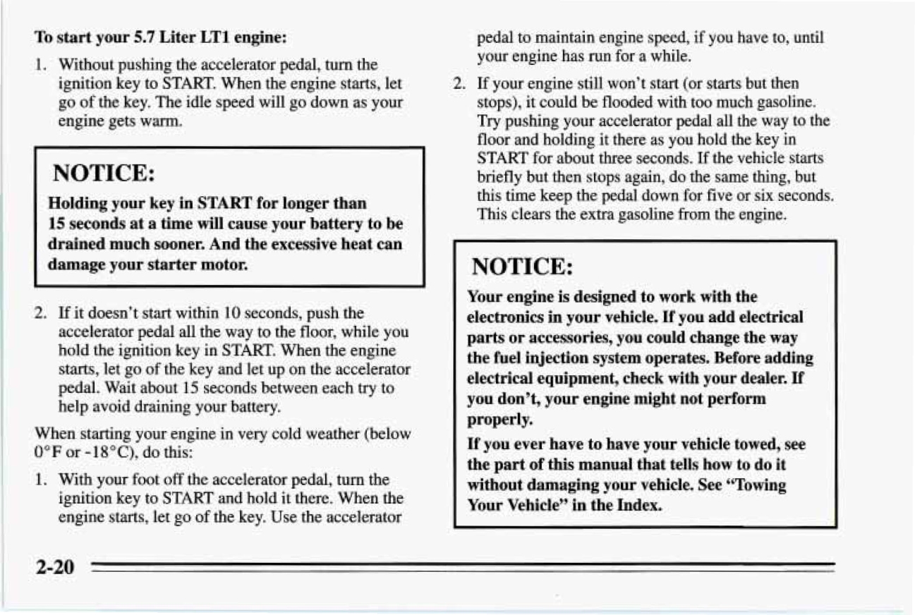 1995_Corvette_Owners_Manual-2-020