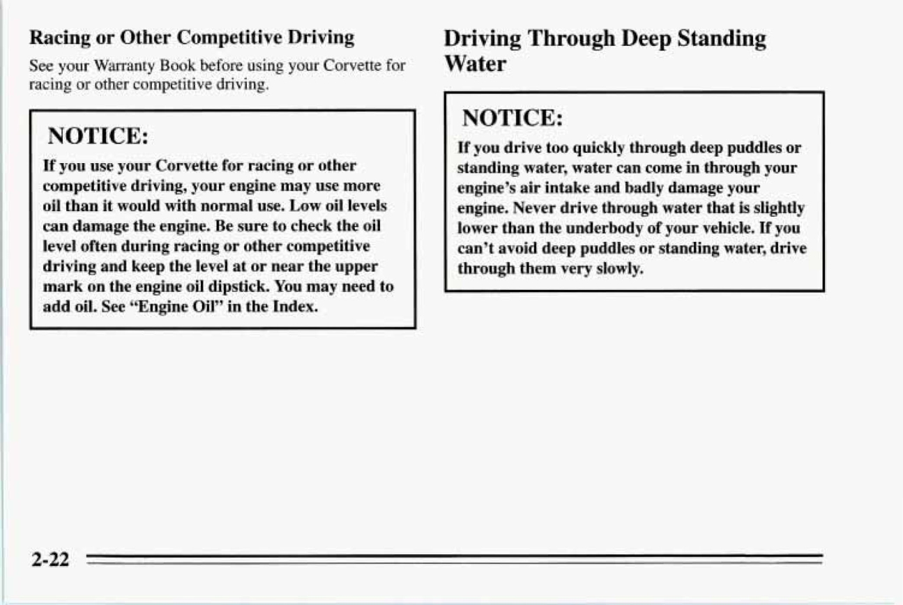 1995_Corvette_Owners_Manual-2-022