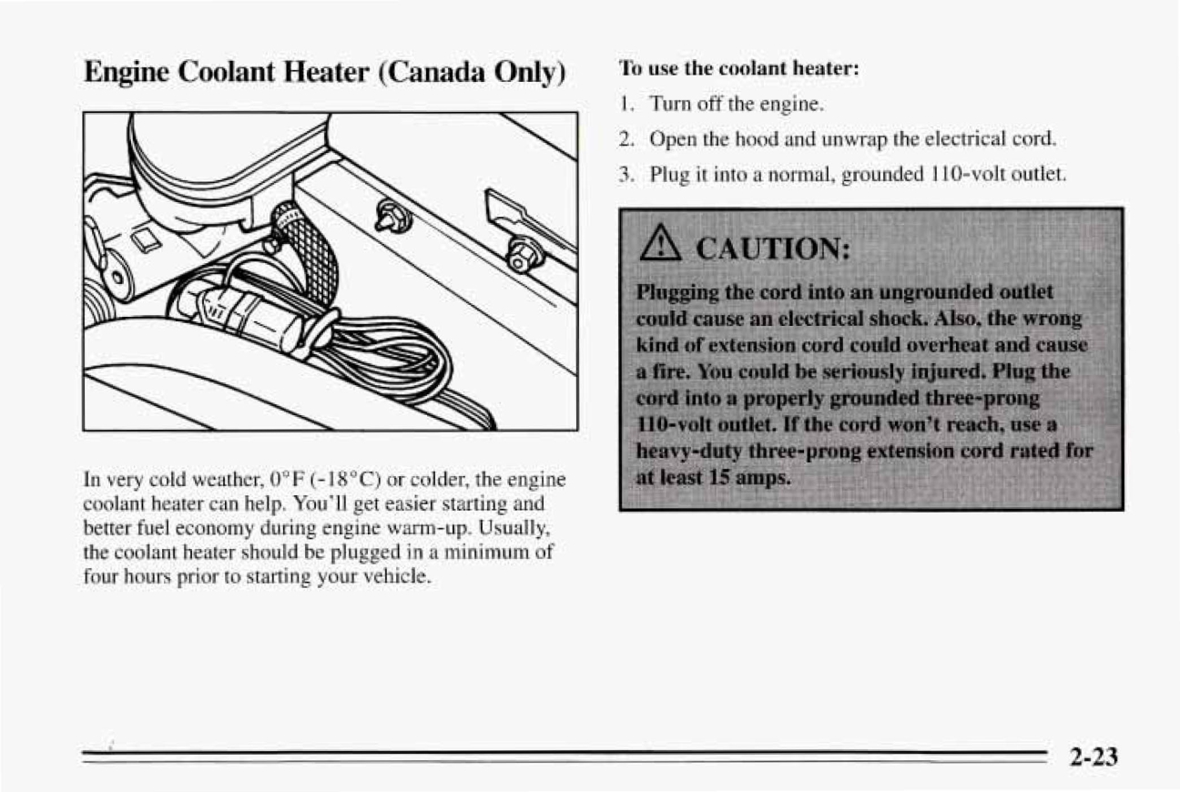 1995_Corvette_Owners_Manual-2-023