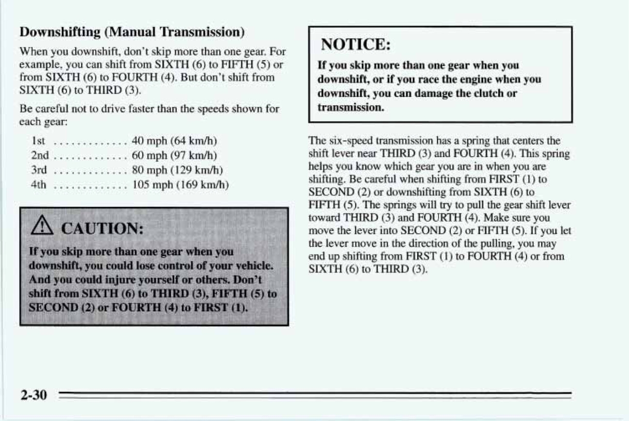 1995_Corvette_Owners_Manual-2-030