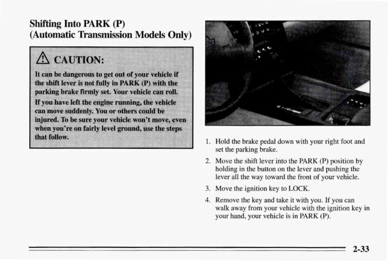 1995_Corvette_Owners_Manual-2-033
