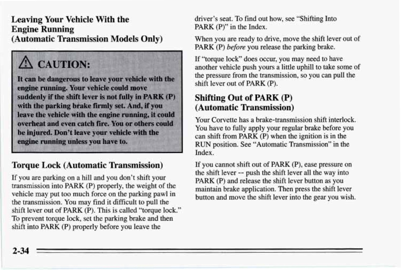 1995_Corvette_Owners_Manual-2-034