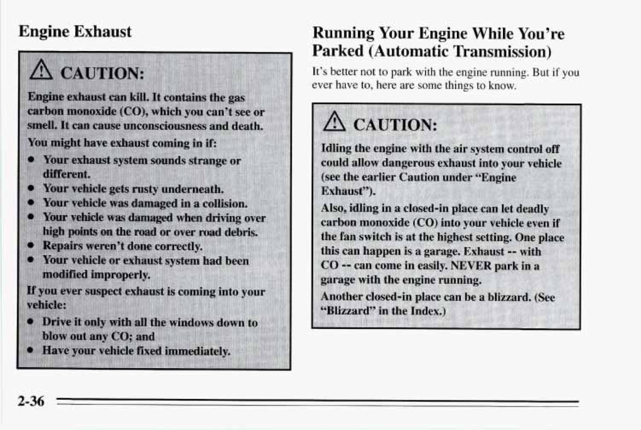 1995_Corvette_Owners_Manual-2-036