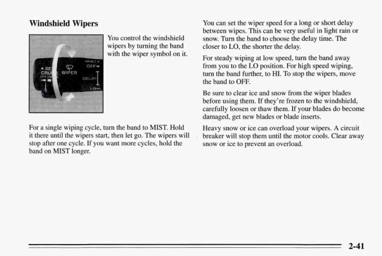 1995_Corvette_Owners_Manual-2-041