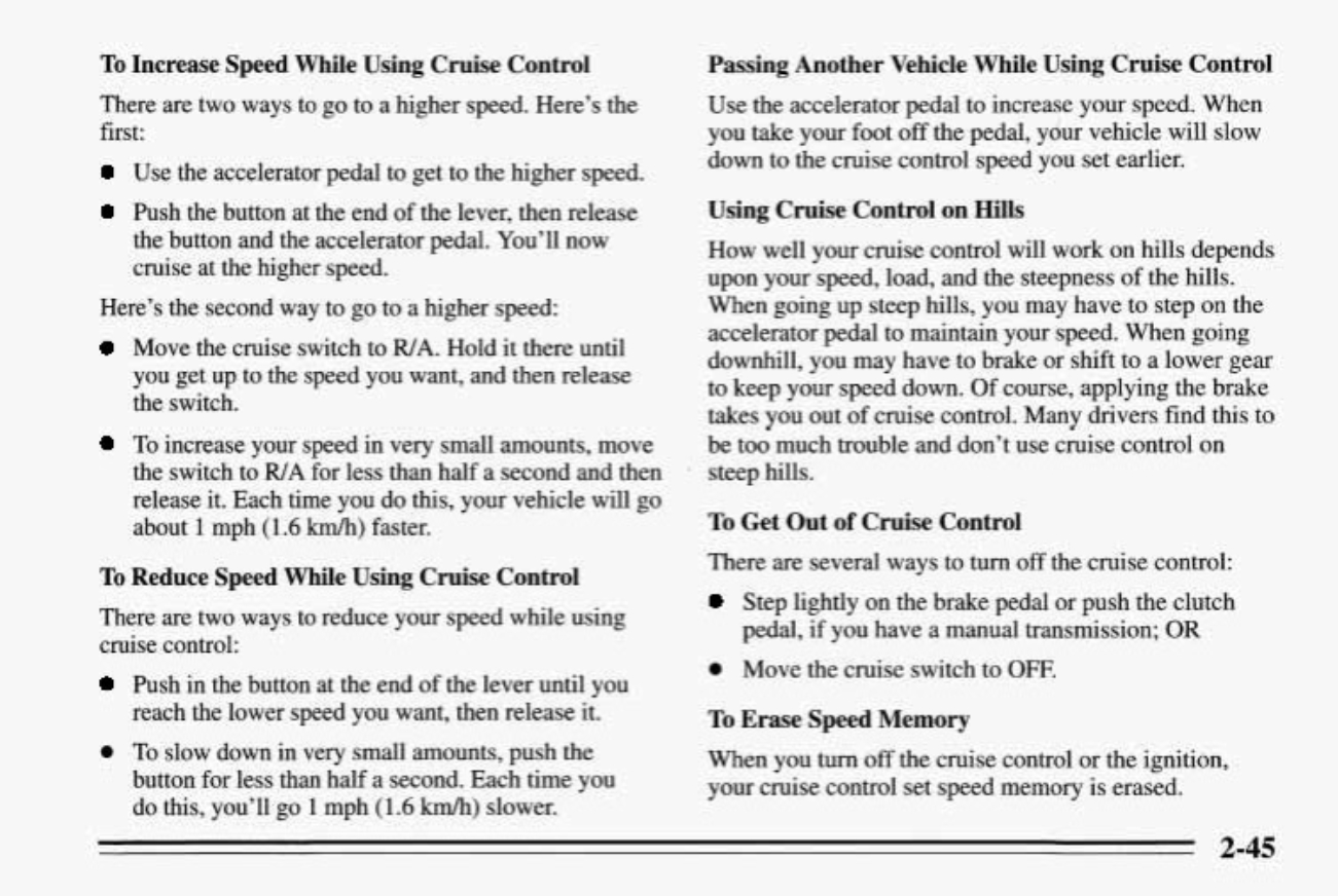 1995_Corvette_Owners_Manual-2-045