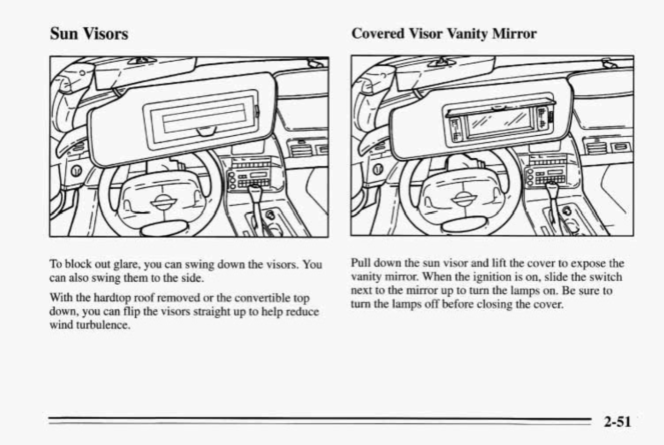 1995_Corvette_Owners_Manual-2-051