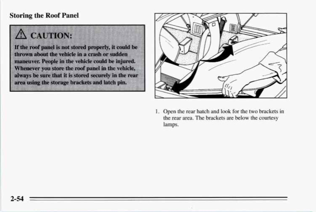1995_Corvette_Owners_Manual-2-054