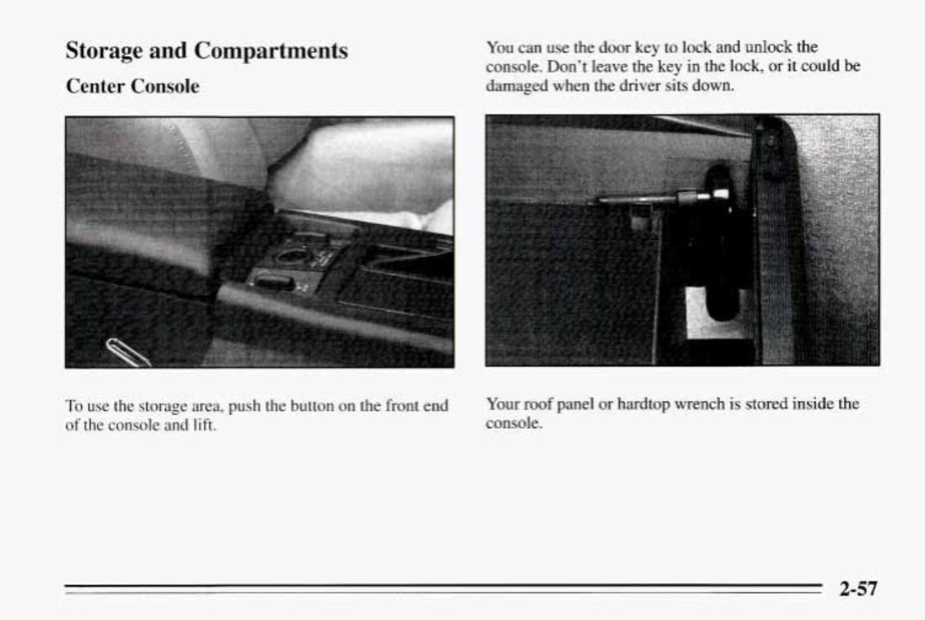 1995_Corvette_Owners_Manual-2-057