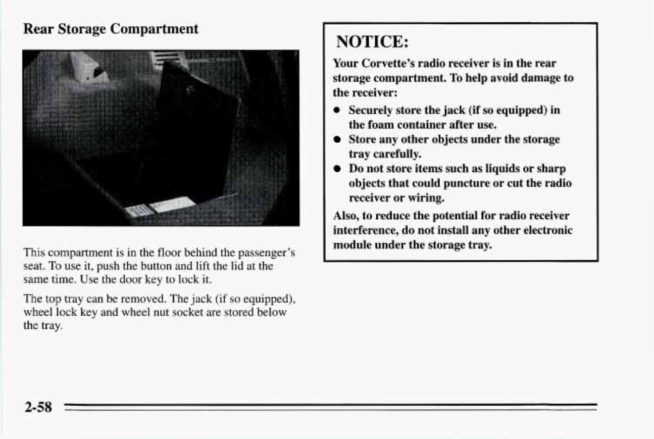 1995_Corvette_Owners_Manual-2-058