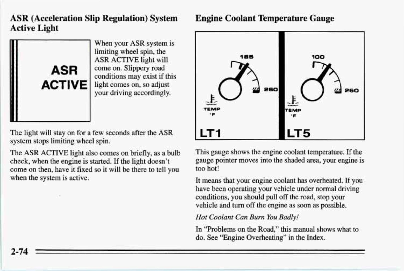 1995_Corvette_Owners_Manual-2-074